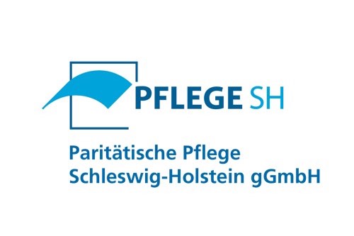 Paritätische Pflege Schleswig-Holstein gGmbH