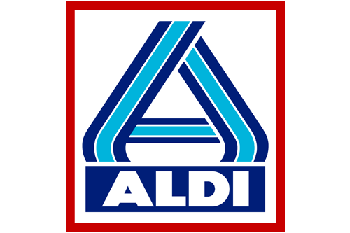 ALDI Einkauf GmbH & Co. OHG