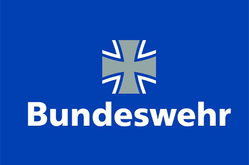 Bundeswehr