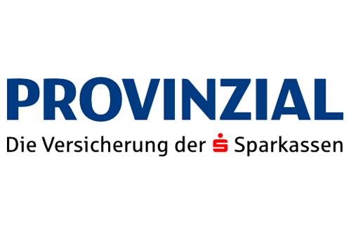 Provinzial