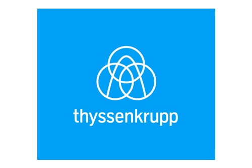 Thyssen Krupp