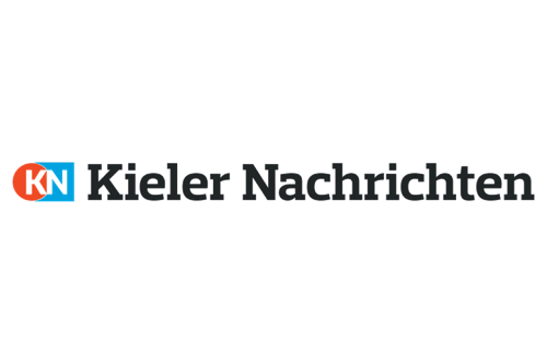 Kieler Nachrichten