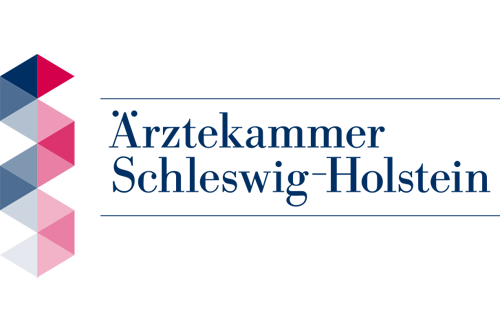 Ärztekammer Schleswig-Holstein