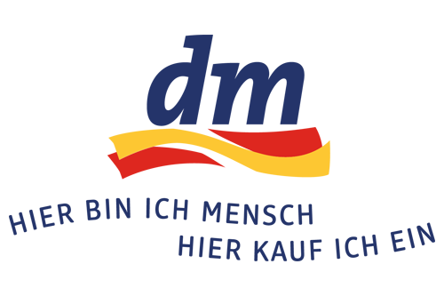 dm-drogerie markt